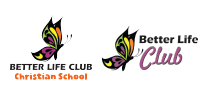 Asset 2newpng