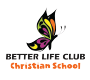 better_life_club_school_logo